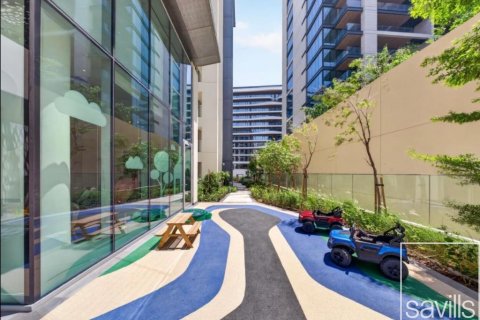 1 bedroom Apartment in Dubai Hills Estate, UAE No. 214028 17
