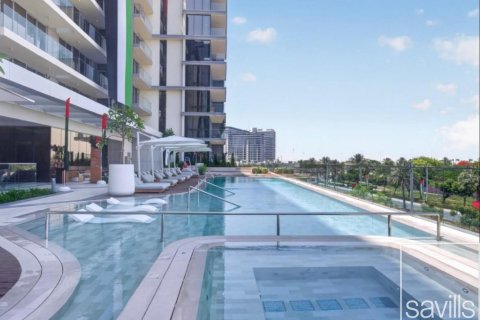1 bedroom Apartment in Dubai Hills Estate, UAE No. 214028 15