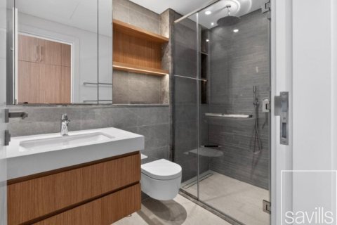 1 bedroom Apartment in Dubai Hills Estate, UAE No. 214028 12