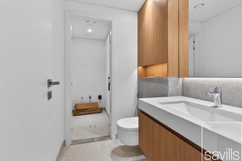 1 bedroom Apartment in Dubai Hills Estate, UAE No. 214028 11