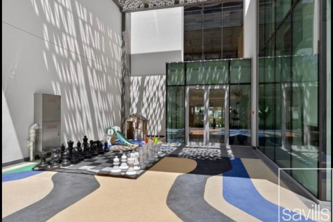 1 bedroom Apartment in Dubai Hills Estate, UAE No. 214028 16
