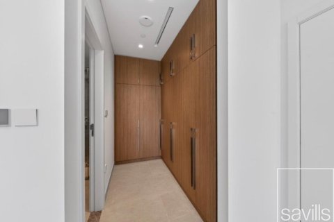 1 bedroom Apartment in Dubai Hills Estate, UAE No. 214028 13