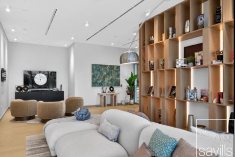 1 bedroom Apartment in Dubai Hills Estate, UAE No. 214028 3