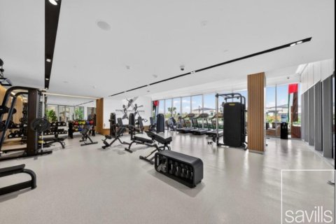 1 bedroom Apartment in Dubai Hills Estate, UAE No. 214028 14