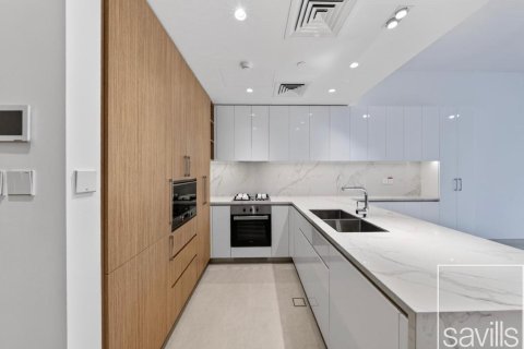 1 bedroom Apartment in Dubai Hills Estate, UAE No. 214028 9