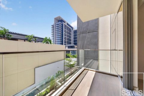 1 bedroom Apartment in Dubai Hills Estate, UAE No. 214028 10