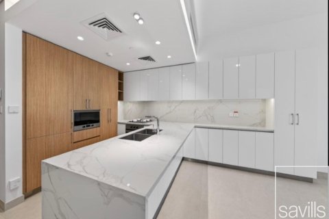 1 bedroom Apartment in Dubai Hills Estate, UAE No. 214028 8