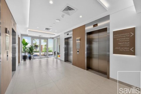 1 bedroom Apartment in Dubai Hills Estate, UAE No. 214028 4