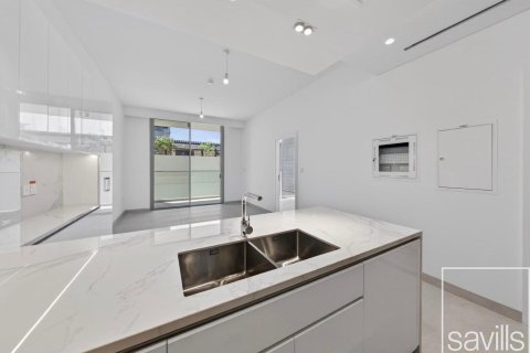 1 bedroom Apartment in Dubai Hills Estate, UAE No. 214028 5