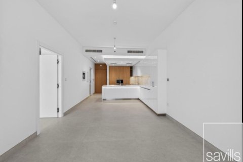1 bedroom Apartment in Dubai Hills Estate, UAE No. 214028 7