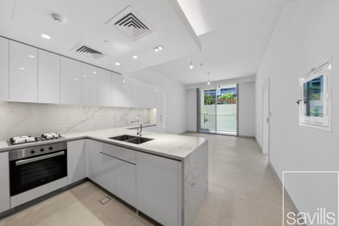 1 bedroom Apartment in Dubai Hills Estate, UAE No. 214028 6