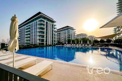 1 bedroom Apartment in Dubai Creek Harbour, UAE No. 220959 16