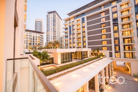 1 bedroom Apartment in Dubai Creek Harbour, UAE No. 220959 11