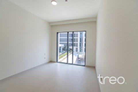 1 bedroom Apartment in Dubai Creek Harbour, UAE No. 220959 6