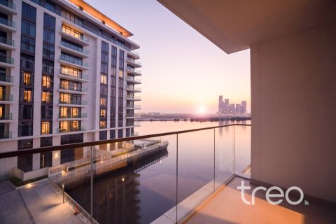 1 bedroom Apartment in Dubai Creek Harbour, UAE No. 220959