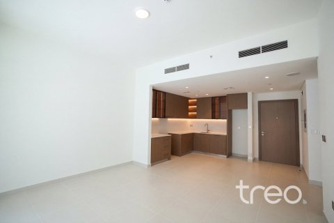 1 bedroom Apartment in Dubai Creek Harbour, UAE No. 220959 7