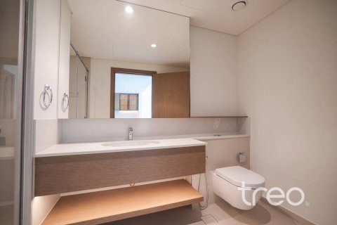 1 bedroom Apartment in Dubai Creek Harbour, UAE No. 220959 8