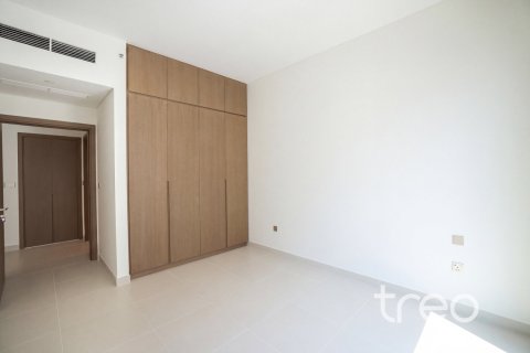 1 bedroom Apartment in Dubai Creek Harbour, UAE No. 220959 18