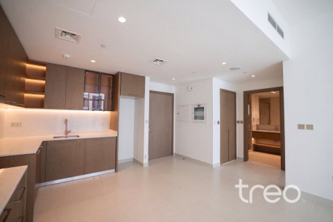 1 bedroom Apartment in Dubai Creek Harbour, UAE No. 220959 3
