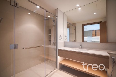 1 bedroom Apartment in Dubai Creek Harbour, UAE No. 220959 13
