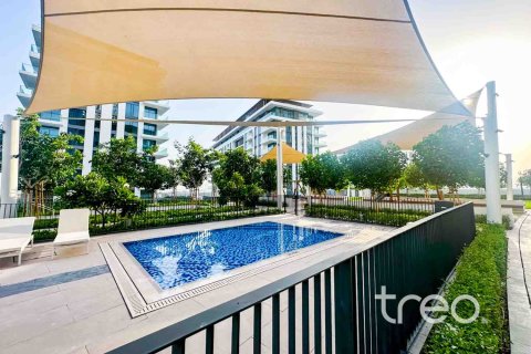 1 bedroom Apartment in Dubai Creek Harbour, UAE No. 220959 14