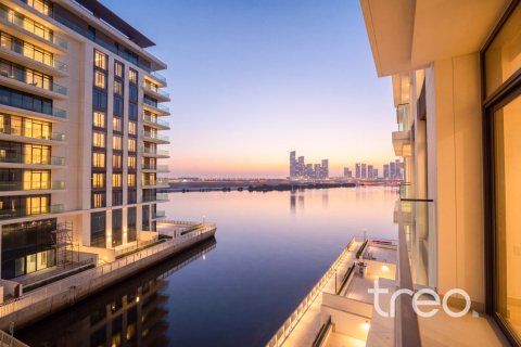 1 bedroom Apartment in Dubai Creek Harbour, UAE No. 220959 4