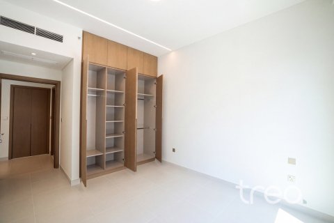 1 bedroom Apartment in Dubai Creek Harbour, UAE No. 220959 9