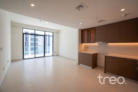 1 bedroom Apartment in Dubai Creek Harbour, UAE No. 220959 5