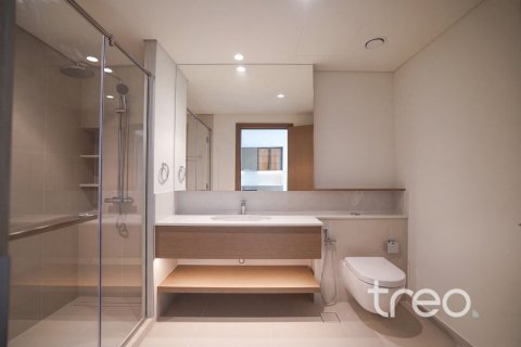 1 bedroom Apartment in Dubai Creek Harbour, UAE No. 220959 12