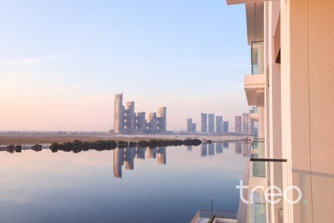 1 bedroom Apartment in Dubai Creek Harbour, UAE No. 220959 10