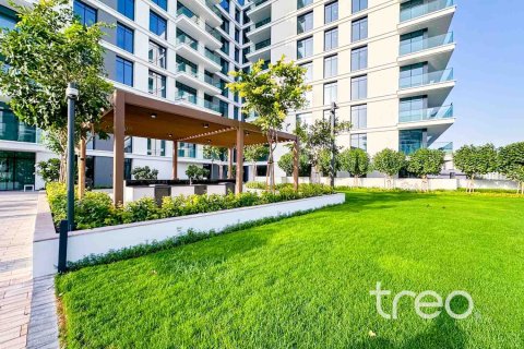 1 bedroom Apartment in Dubai Creek Harbour, UAE No. 220959 17