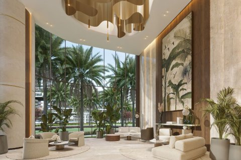 1 bedroom Apartment in Ras Al Khaimah, UAE No. 184095 15