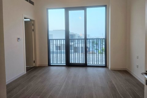 Townhouse de 3 dormitorios en Jebel Ali, UAE No. 215374 7