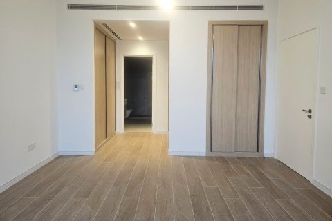 Townhouse de 3 dormitorios en Jebel Ali, UAE No. 215374 13