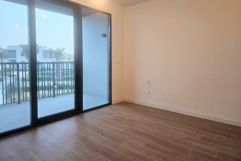Townhouse de 3 dormitorios en Jebel Ali, UAE No. 215374 9