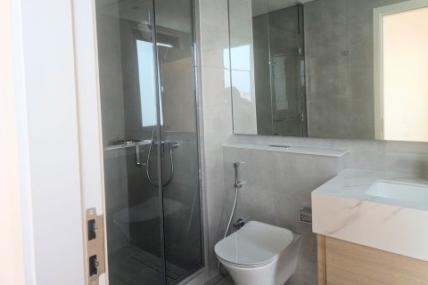 Townhouse de 3 dormitorios en Jebel Ali, UAE No. 215374 16