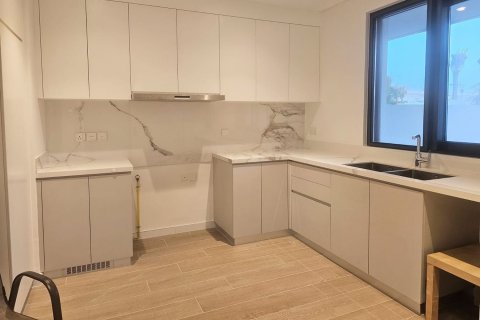 Townhouse de 3 dormitorios en Jebel Ali, UAE No. 215374 5