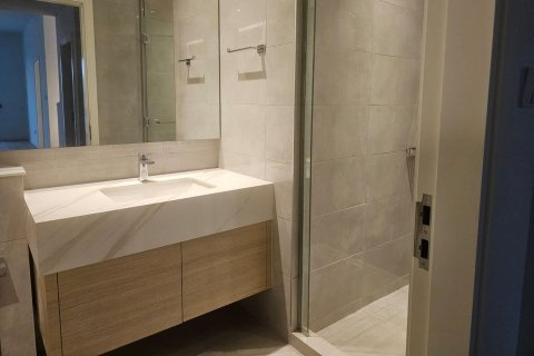 Townhouse de 3 dormitorios en Jebel Ali, UAE No. 215374 18