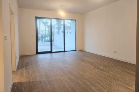 Townhouse de 3 dormitorios en Jebel Ali, UAE No. 215374 3