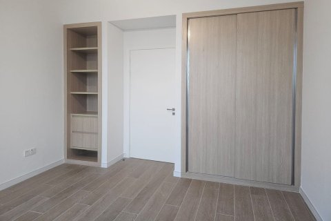 Townhouse de 3 dormitorios en Jebel Ali, UAE No. 215374 15