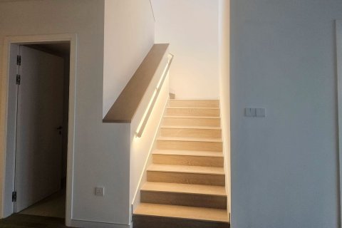 Townhouse de 3 dormitorios en Jebel Ali, UAE No. 215374 6