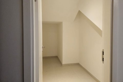 Townhouse de 3 dormitorios en Jebel Ali, UAE No. 215374 17