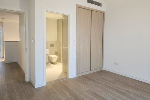 Townhouse de 3 dormitorios en Jebel Ali, UAE No. 215374 12