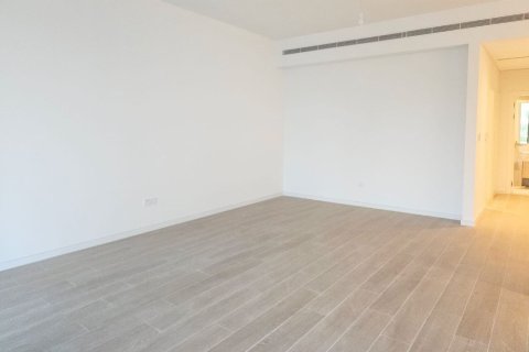 Townhouse de 3 dormitorios en Jebel Ali, UAE No. 215374 10