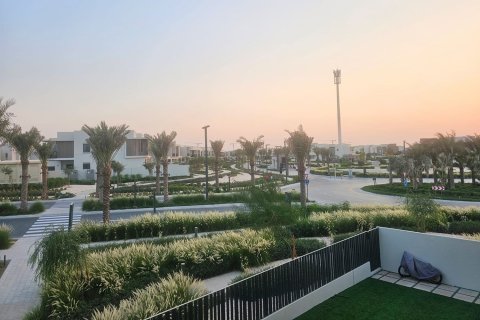 Townhouse de 3 dormitorios en Jebel Ali, UAE No. 215374 8