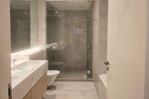 Townhouse de 3 dormitorios en Jebel Ali, UAE No. 215374 14