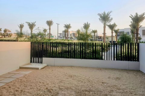 Townhouse de 3 dormitorios en Jebel Ali, UAE No. 215374 4