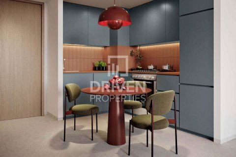 2 bedrooms Apartment in Business Bay, UAE No. 211206 6