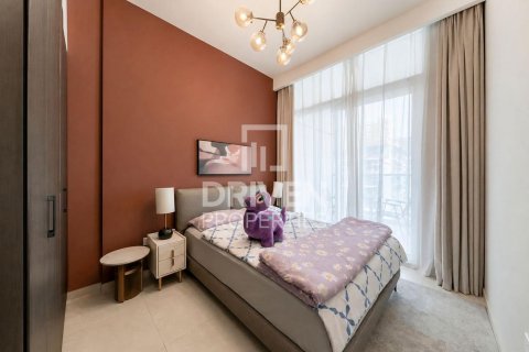2 bedrooms Apartment in Business Bay, UAE No. 223090 8