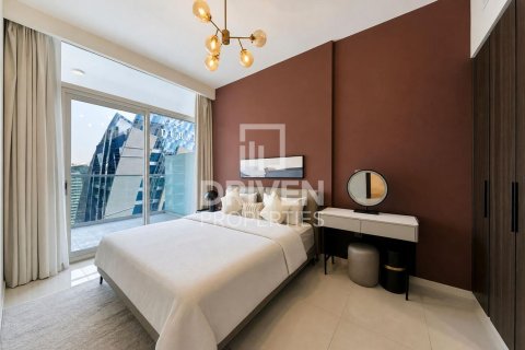 2 bedrooms Apartment in Business Bay, UAE No. 223090 12